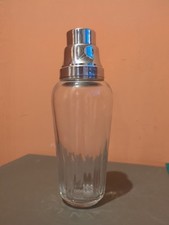Shaker cocktail vintage d'occasion  Marseille XI