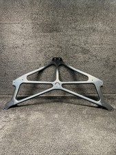 2020 bmw competition for sale  Kent