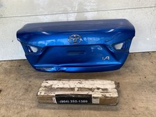 2016 2020 scion for sale  Jacksonville