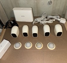 Arlo pro home for sale  Myrtle Beach