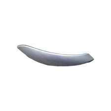 BMW 320I 328I F30 2013-2016 PORTA DIANTEIRA ESQUERDA PUXADOR ACABAMENTO TAMPA MOLDURA  comprar usado  Enviando para Brazil
