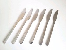 Vintage ikea set for sale  LONDON