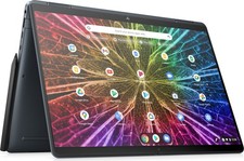 Elite dragonfly chromebook gebraucht kaufen  Calw