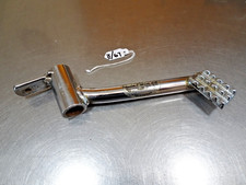 Rear set clutch for sale Rear set clutch for sale  STOKE-ON-TRENT