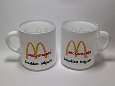 Lot vintage 1970s for sale  Fredericksburg