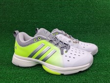 Adidas court pickleball for sale  Evansville