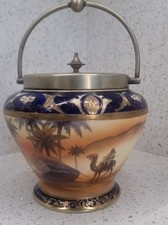 Vintage noritake japan for sale  BEDFORD