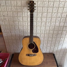 Yamaha 180j black d'occasion  Expédié en Belgium