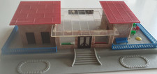 Model railway station for sale  EDINBURGH
