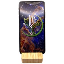 8871 telefono smartphone usato  Cusano Milanino