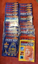 ancient egypt figures for sale ancient egypt figures for sale LUTON