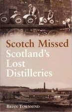 Scotch missed lost for sale  ROSSENDALE