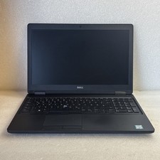 Dell Latitude 5580 | Intel Core i5-6300U | 8GB RAM | 15.6 Zoll | Netzteil #334, usado comprar usado  Enviando para Brazil