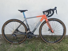 Kona super jake for sale  Austin
