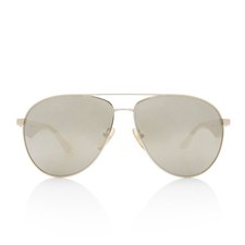 Prada double bar for sale  USA