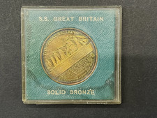 1970 great britain for sale  POOLE