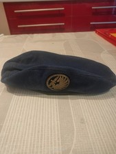 beret algerie d'occasion beret algerie d'occasion Ambès