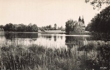 Saint estephe pond d'occasion  Expédié en Belgium
