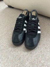 Men 2007 black for sale  WARRINGTON