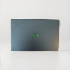 laptop blade razor gaming for sale  New York