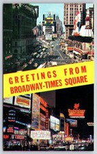 New york city for sale  USA