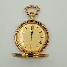 Vintage timex mechanical for sale  Beatrice