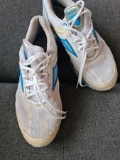 Reebok easy tone gebraucht kaufen  Spiegelau