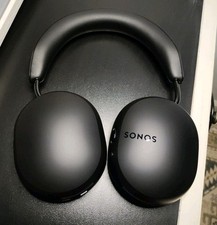 Sonos ace wireless d'occasion  Expédié en Belgium