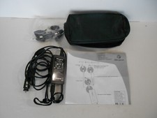 Targus apd10 universal for sale  Green Bay