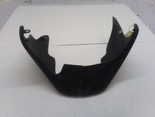 Kawasaki 750 puntale usato  Zeccone