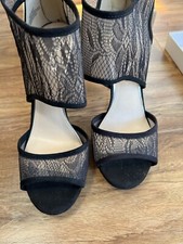Jessica simpson ravero for sale  Freehold