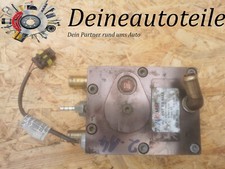 Kit mtm eco gebraucht kaufen  Berlin