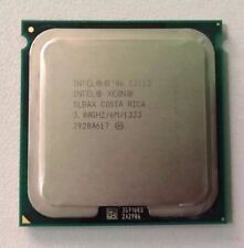 Processore intel xeon usato  Latina