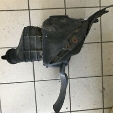 Cassa filtro airbox usato  San Marco dei Cavoti