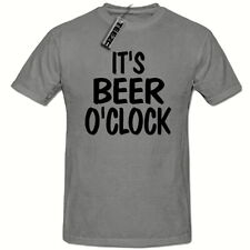 Beer clock funny for sale  HEREFORD