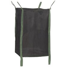 Woodbag holzbag bigbag gebraucht kaufen  Plau
