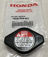 Genuine oem cooling for sale  Charlotte
