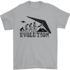 Hang gliding evolution for sale  COVENTRY