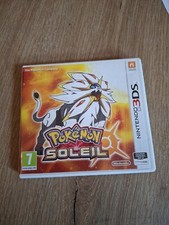 Jeu vidéo nintendo d'occasion  Grasse
