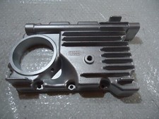 Kawasaki zzr600 sump for sale  DISS