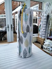 Yoga pilates exercise for sale  YATELEY
