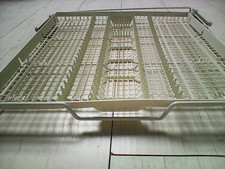 Panier couverts lave d'occasion  Aix-les-Bains