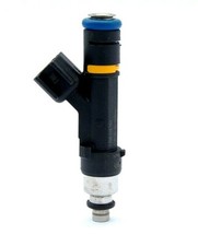 Fuel injector mazda for sale  BOW STREET