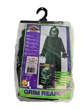 Grim reaper halloween for sale  Morrisville