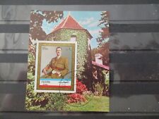 Schöner block vom gebraucht kaufen  Freiburg im Breisgau