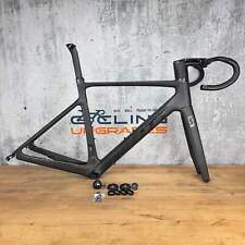 Novo! Conjunto de quadros 2022 Scott Addict eRIDE HMX Mahle X35 carbono médio 54cm eBike comprar usado  Enviando para Brazil