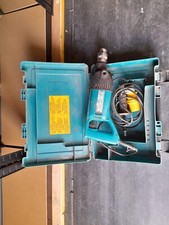 Makita 8406 diamond for sale  LEYLAND
