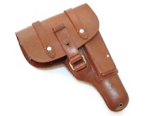 Etui cuir luft d'occasion  France
