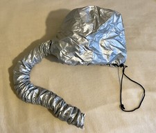 Hair dryer bonnet for sale  GRANTHAM