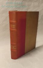 Rudyard kipling second d'occasion  Deuil-la-Barre